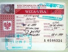 Hiệp Định Miễn Thị Thực Ba Lan Cho Người Có Quốc Tịch Việt Nam