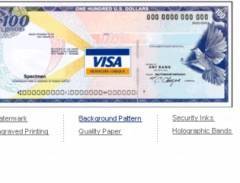 Hiệp Định Miễn Thị Thực Séc Cho Người Có Quốc Tịch Việt Nam