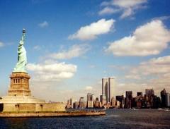 Kinh nghiệm du lịch Mỹ