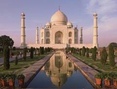 Mua gì khi du lịch Ấn Độ