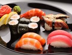 Món ngon Nhật Bản