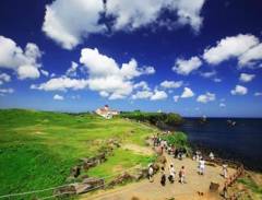 Những lễ hội độc đáo ở Hàn Quốc