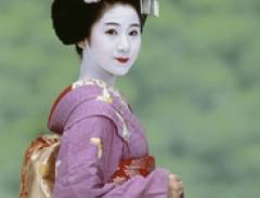 Nét văn hóa độc đáo của Nhật Bản