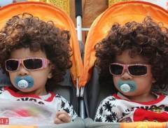 3 lễ hội không thể bỏ qua khi du lịch Bắc Kinh