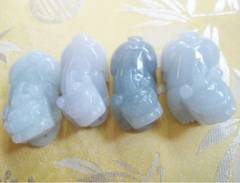 Những điều cần chú ý khi du lịch Myanmar