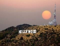 Những Lý Do Mà Bạn Nên Chọn Đi Theo Công Ty Tour Khi Du Lịch Mỹ