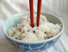 Những Điều “Kiêng Kị” Khi Tới Du Lịch Hàn Quốc