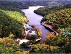 Chiêm Ngưỡng Những Ngôi Chùa Đẹp Nhất Hàn Quốc Qua Ảnh