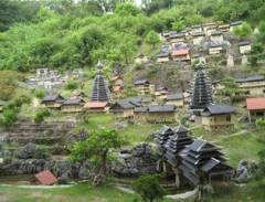 Du Lịch Khám Phá Thâm Quyến  - Trung Quốc