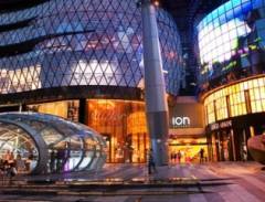 Mua gì khi đi du lịch Singapore