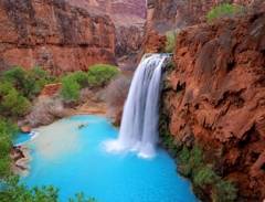 Trải Nghiệm Du Lịch Thú Vị Ở Mỹ