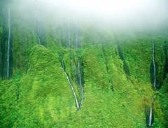 Khám Phá Thiên Đường Du Lịch Hawaii Mỹ