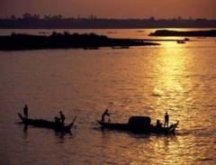 Những Lý Do Mà Bạn Nên Đi Du Lịch Lào