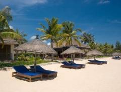 Chiêm Ngưỡng Đảo Ngọc Phú Quốc