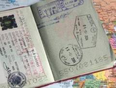 Dịch Vụ Làm Visa Du Lịch Đức