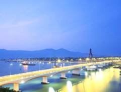 Khám phá du lịch Đà Nẵng