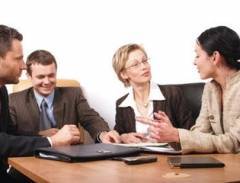 Làm Visa Đi Công Tác Tại Canada