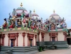 Các Điểm Tham Quan Du Lịch Miễn Phí Ở Singapore