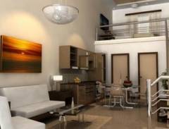 Mẹo Tìm Nhà Trọ Giá Rẻ Khi Du Lịch Tự Túc Singapore