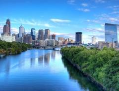 Du Lịch Mỹ: Khám Phá 