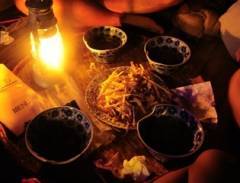 Khám phá Hội An trong 24 tiếng