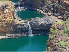 Khám Phá Các Cung Đường Du Lịch Hấp Dẫn Nhất Ở Úc