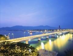 Đà Nẵng và nổi nhớ