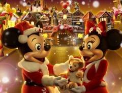 Du Lịch Hồng Kông Mùa Noel