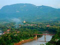 Cùng Tìm Hiểu Cố Đô 