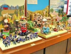 Tìm Hiểu Nghệ Thuật Xếp Giấy Origami - Nhật Bản