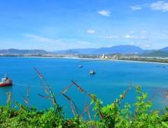 Khám phá du lịch Đà Nẵng