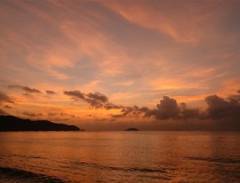 Du lịch Nha Trang về đêm