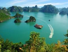 Kinh nghiệm du lịch 2/9 vui vẻ an toàn
