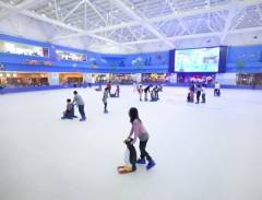 Vincom Center Hạ Long bạn đã đến chưa?