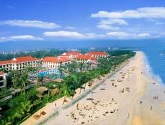 Mách bạn kinh nghiệm đi du lịch Quảng Bình 