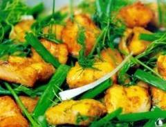 Những đặc sản Quảng Bình thật đáng tiếc nếu bạn bỏ lỡ