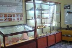 Thanh Hóa: Đưa vào sử dụng phòng trưng bày, giới thiệu di sản thành nhà Hồ