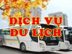 Tổ chức các chương trình Family Day - Ngày Hội Gia Đình