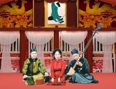 Ca Tru (Ceremonial singing) to be taken back to Hanoians