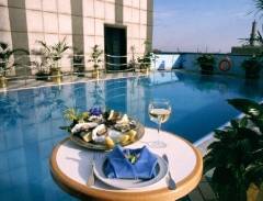 4 khu nghỉ dưỡng và 3 khách sạn ở Việt Nam được tạp chí Conde Nast Traveler vinh danh