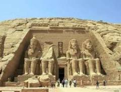 làm visa đi Ai Cập: Những điều cần biết khi đến Ai Cập