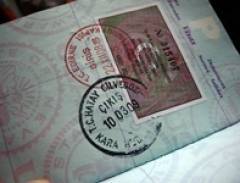 Làm visa đi Thổ Nhĩ Kỳ: Bảng giá làm visa đi Thổ Nhĩ Kỳ