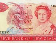 Làm visa đi New Zealand: Chứng minh tài chính xin visa du học New Zealand?