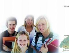 Làm visa đi New Zealand: Điều kiện để xin visa du học New Zealand