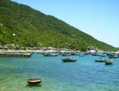 Tập huấn an ninh du lịch