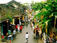 Hội An tiếp tục lọt vào top 10 điểm đến văn hóa ẩm thực hấp dẫn nhất châu Á