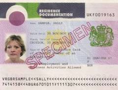   Làm visa đi Hà Lan: Thủ tục xin thị thực Hà Lan