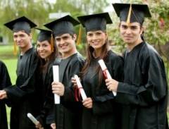 Làm visa đi Hà Lan: Thủ tục xin học và xin visa du học Hà Lan