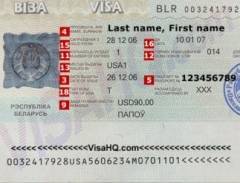  Làm visa đi Hà Lan: Xin giấy phép làm việc khi du học Hà Lan