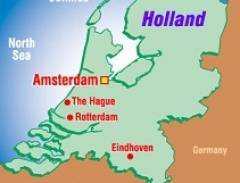  Làm visa đi Hà Lan: Danh mục hồ sơ visa du học Hà Lan